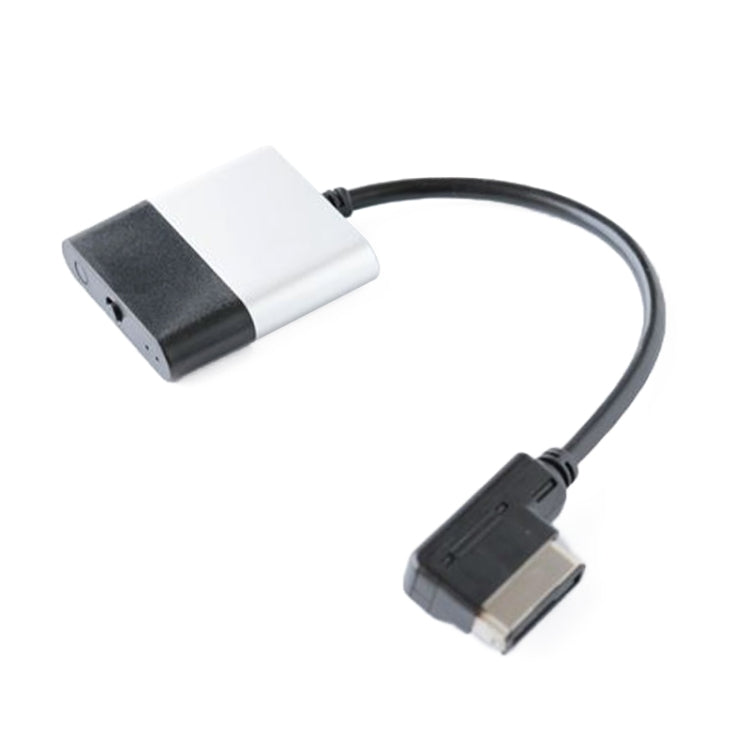 Car AMI Bluetooth Music Module for Volkswagen / Audi, For Volkswagen(AMI) Car AMI Bluetooth Music Module for Volkswagen / Audi, For Volkswagen(AMI)